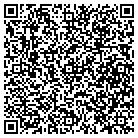 QR code with Wall Street West Trnsp contacts