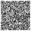 QR code with Nationwide Telecom contacts
