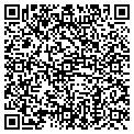 QR code with Sun Valley Tans contacts