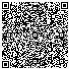 QR code with Backowski Properties Inc contacts