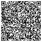 QR code with Quadra Tek Mobility & Adptns contacts