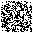 QR code with Navigator Telecommunications Va contacts