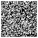 QR code with Tuttle Tile Inc contacts