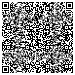 QR code with Valley Home improvement and Design LLC contacts