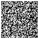 QR code with Tuttle Tile & Stone contacts