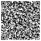 QR code with Custom Navigation Systems contacts