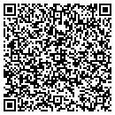 QR code with Best Property contacts