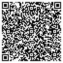 QR code with Nethouse USA contacts