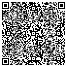 QR code with Honey Do Janitorial Services contacts