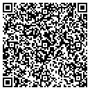 QR code with Message Cast contacts