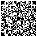 QR code with Netrix Corp contacts