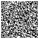 QR code with Ward's Custom Tile Inc contacts