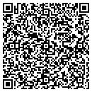QR code with Case Commons Inc contacts