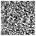 QR code with Birch Properties LLC contacts