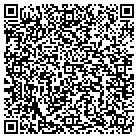 QR code with Network1 Management LLC contacts