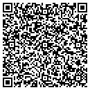 QR code with Blb Property Group contacts