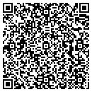 QR code with Greer Motors contacts