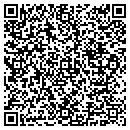 QR code with Variety Contracting contacts