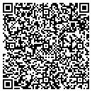 QR code with Ade's Gun Shop contacts