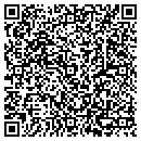 QR code with Greg's Motor Sales contacts