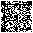 QR code with Howshipa Clean Master contacts