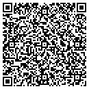 QR code with Casewide Corporation contacts