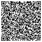 QR code with Blog Virtual Property Marketing contacts