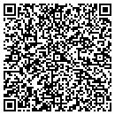 QR code with Brighton Crest Properties contacts