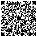 QR code with Whistler Tile & Stone Inc contacts