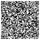 QR code with Imeldas Cleaning Service contacts
