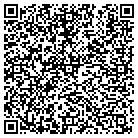 QR code with Catalog & Commerce Solutions LLC contacts