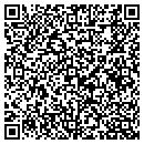 QR code with Worman Stone Tile contacts
