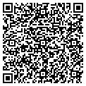 QR code with Networx contacts