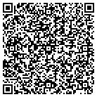 QR code with Guaranteed Auto Approval contacts