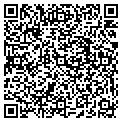QR code with Vecor Ltd contacts