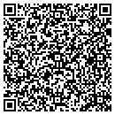 QR code with Caddis Properties contacts