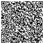 QR code with CDN Mobile Solutions contacts