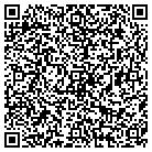QR code with Victoria Home Improvements contacts