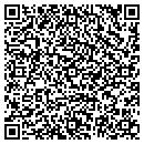 QR code with Calfed Properties contacts