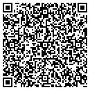 QR code with Yankee Custom Tile contacts