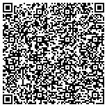 QR code with Victorious Building Concrete Waterproofing And Restoration contacts