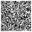 QR code with Clutch Connection contacts