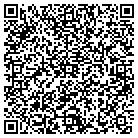 QR code with Insulation Removal Corp contacts