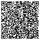 QR code with New Century Telecom contacts