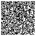 QR code with Master Cutz contacts
