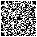 QR code with New Line contacts