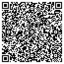 QR code with Floor Effects contacts