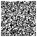 QR code with Tan In Paradise contacts
