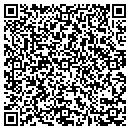QR code with Voigt's Home Improvements contacts