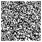 QR code with Tan Me Of Aurora Highlands contacts